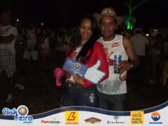 Vaca Atolada